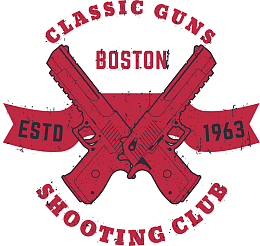 图标设计矢量素材