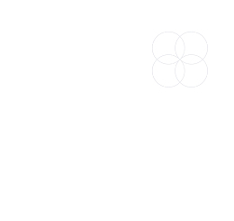 精致几何纹身刺青图形矢量素材