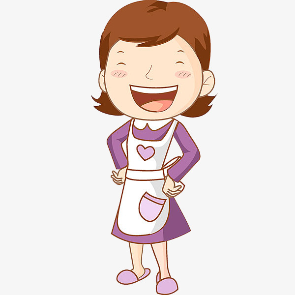 关键词 : 女人,卡通,表情,微笑,装饰,矢量图,png图形[声明] 觅元素