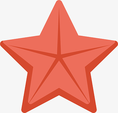 对称矢量图素材_对称矢量图图片元素-觅元素