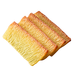 广式黄金糕免抠PNG
