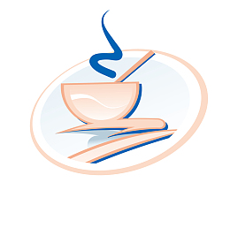 喝的奶茶