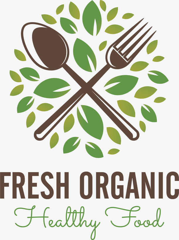 叉子生态农业下载