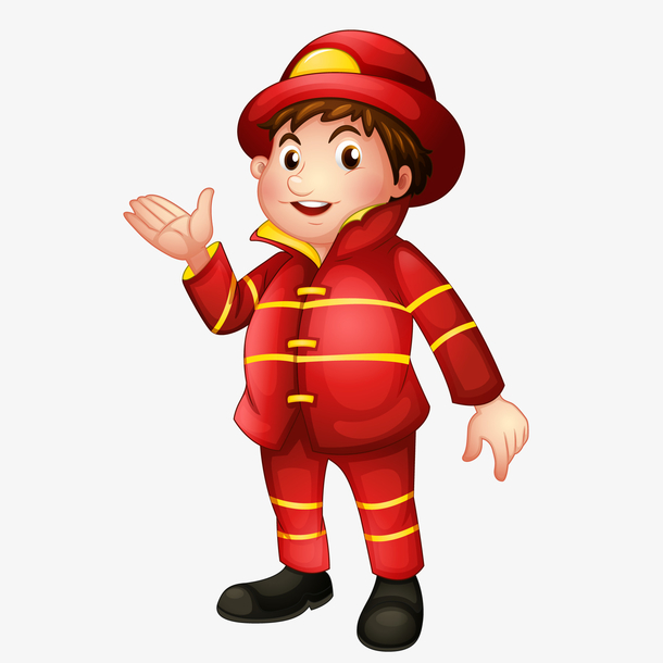 参考展示授权对象暂无授权使用范围仅供学习交流使用png卡通小女孩