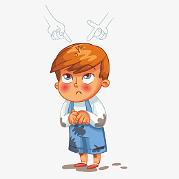 pngpng生气的女人pngpng卡通人物生气抓狂的女士pngpsdpngpngpng卡通