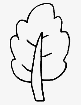 简笔画矢量图素材_简笔画矢量图png图片下载_觅元素