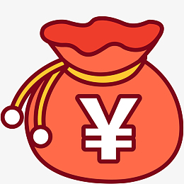 钱袋