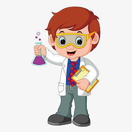 科学家爱因斯坦素材免费下载_觅元素