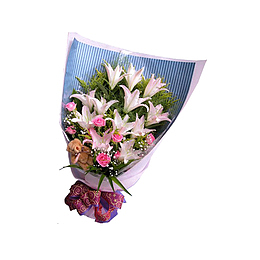 母亲节生日礼物设计