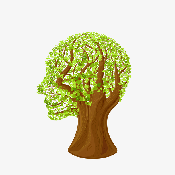 关键词 : 矢量,手绘,png免抠图,卡通,人脸,树木,叶子[声明] 觅元素