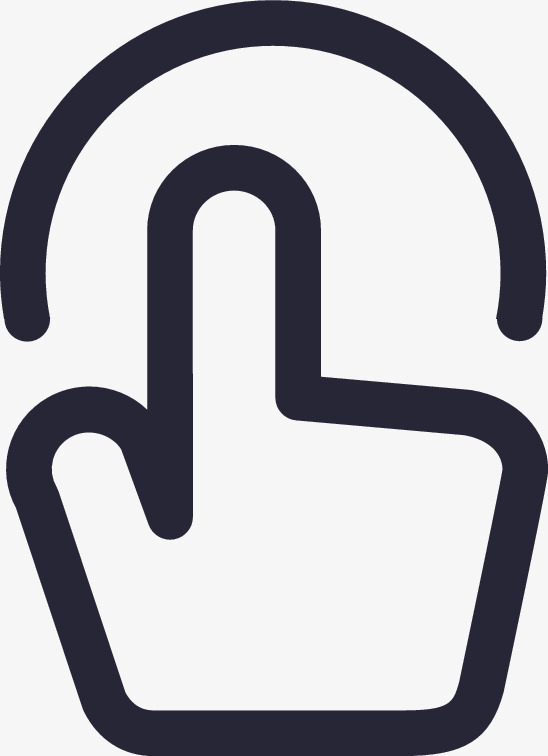 点击素材免费下载_觅元素