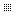 网格小点Fugue-Icons-16px