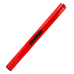 香薰蜡烛点火枪家用打火器