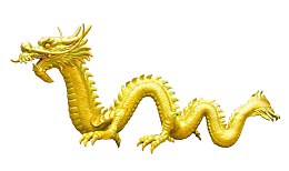 财富商业龙头股富png
