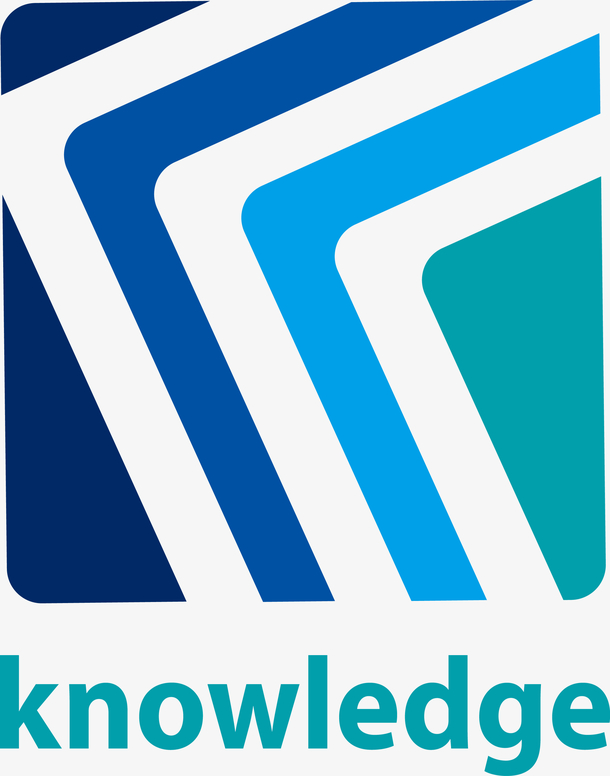 公司图标,标志,标签,logo,小图标,图标,创意设计,创意图标,logo设计