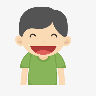 关键词 : 卡通人,人,男人,png素材