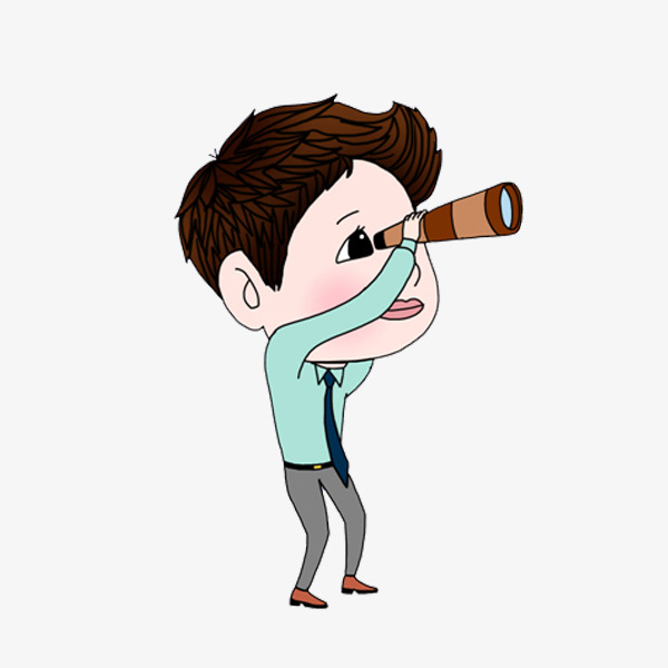 关键词 : 卡通,男人,望远的,帅气的,白领,简笔,插图,望远镜[声明] 觅
