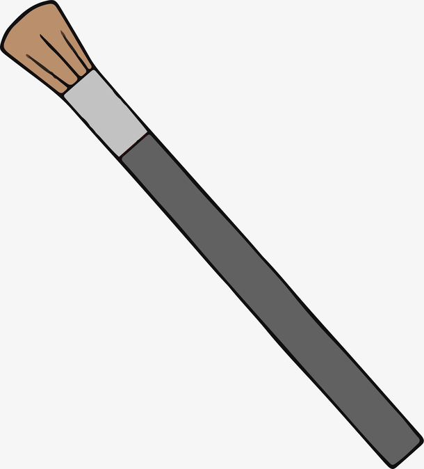 关键词 : 工具,化妆,彩妆图标设计,化妆品图标,彩妆图标手绘,彩妆产品