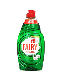 进口品牌厨房清洁剂PNG
