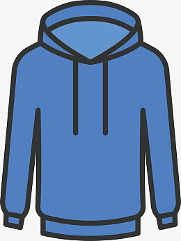 卡通衣服春季衣服