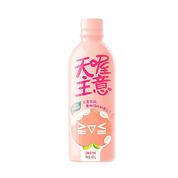 天喔冷泡系列
