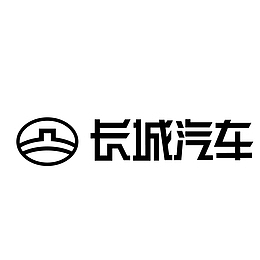 长城汽车商标