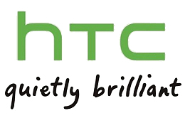 手机品牌LOGO