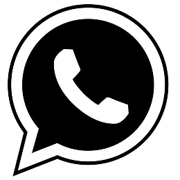 WhatsApp品牌&amp；应用
