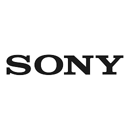 索尼平板品牌标识