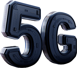 5g暗黑装饰素材图案