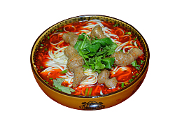 重庆肥肠粉