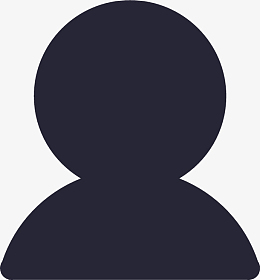 面型图标_个人,账户等