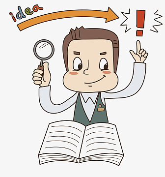 寻找素材_寻找图片元素-觅元素