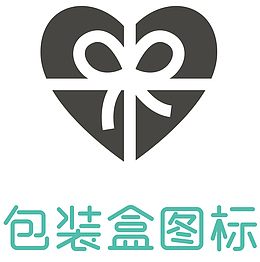 包装盒样机月饼包装盒