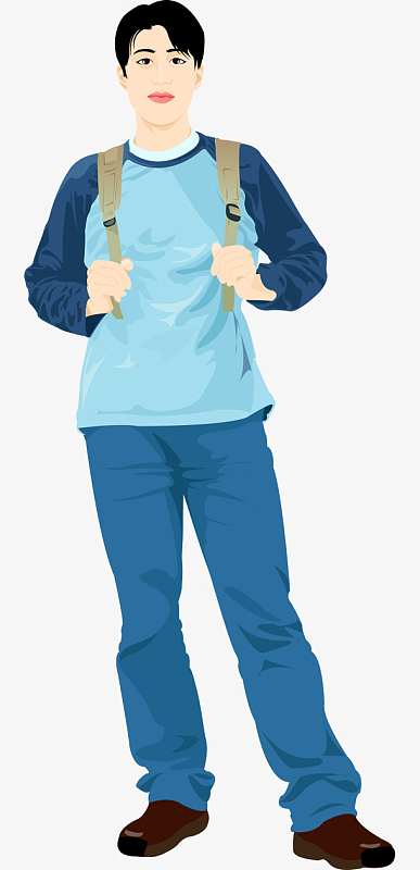 男人侧面素材(2165x3247)aipng缅甸仰光的大金塔海报背景(1920x631)