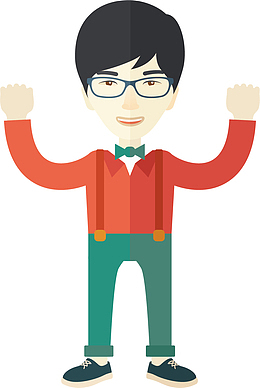 教师启蒙教育学习