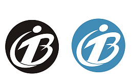 矢量结核病LOGO