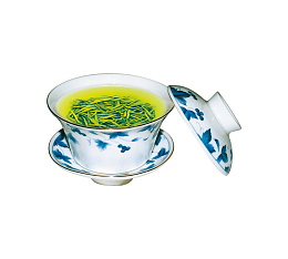 茶杯茶碗素材