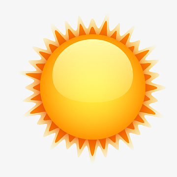 太阳照射免抠图标png  晴天白云图片手绘晴天图片 >微信扫一扫其他