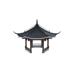 古色古香