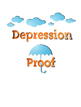 海报设计