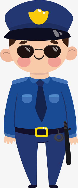 aipng城市环保制治图标(442x442)psdpng保护地球图片(567x617)aipng