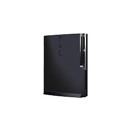 PS3-slim-icons