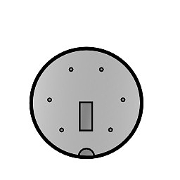 devices-icons