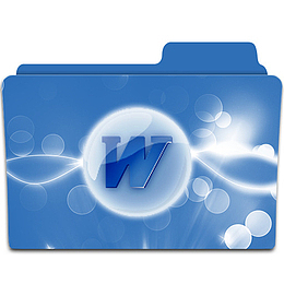 软件文件夹图标下载