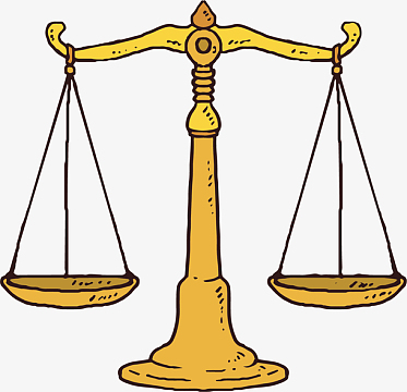 aipng天平星座png下载png卡通可爱天秤座素材png老样式天平秤png创意