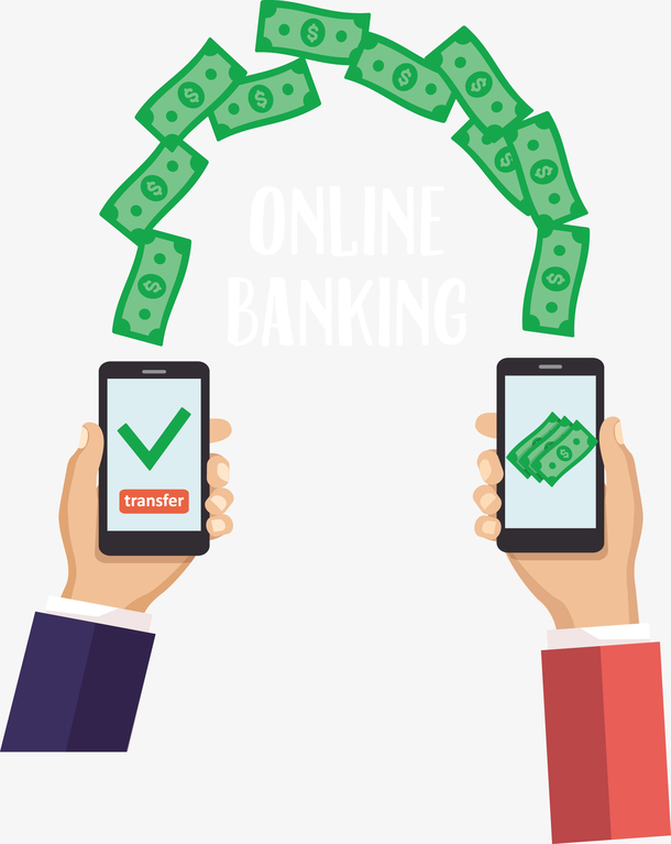 矢量手机支付下载