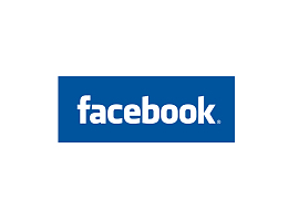 FACEBOOK标识免抠下载