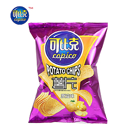 可比克装饰设计素材