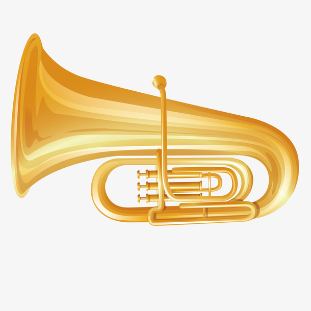 关键词 : 黄色,手绘,装饰,乐器[声明] 觅元素所有素材为用户免费分享